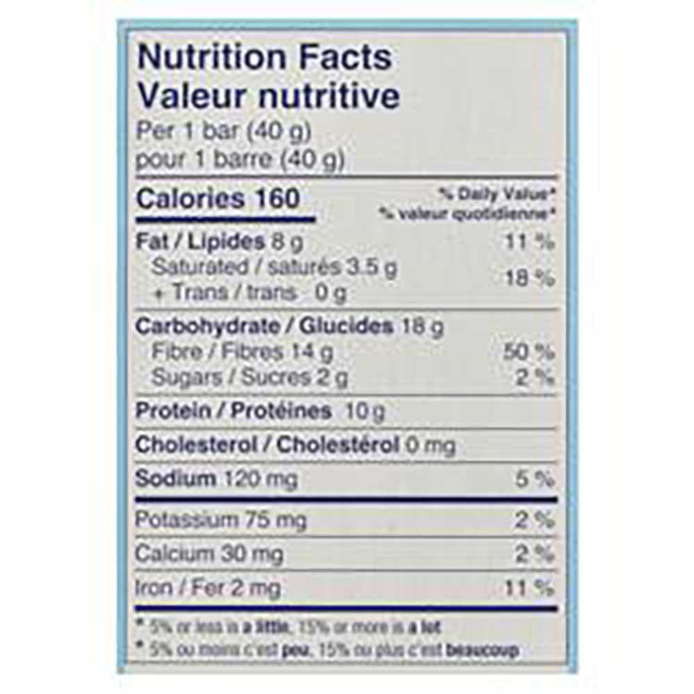 Product gallery 972255359