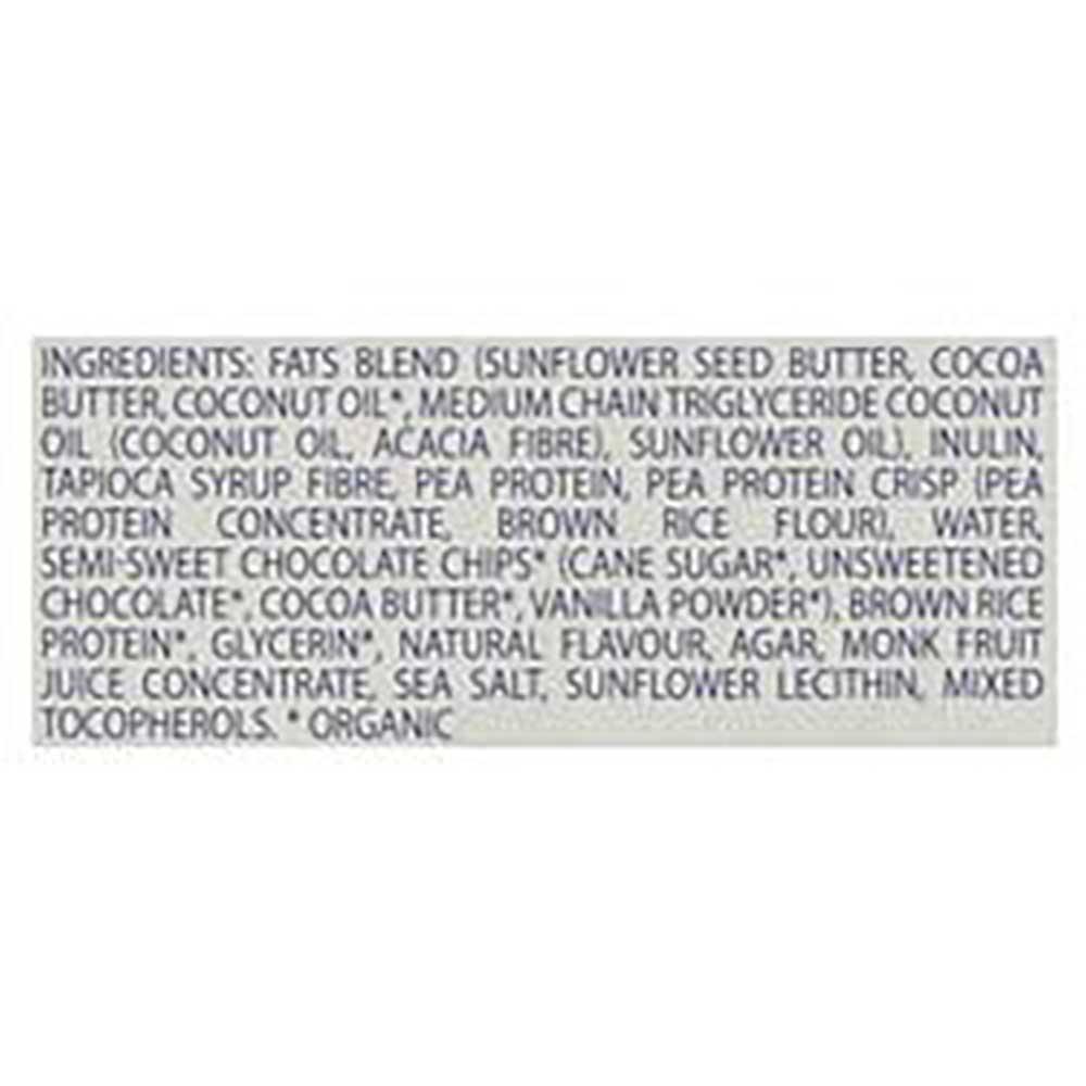 Product gallery 108165793