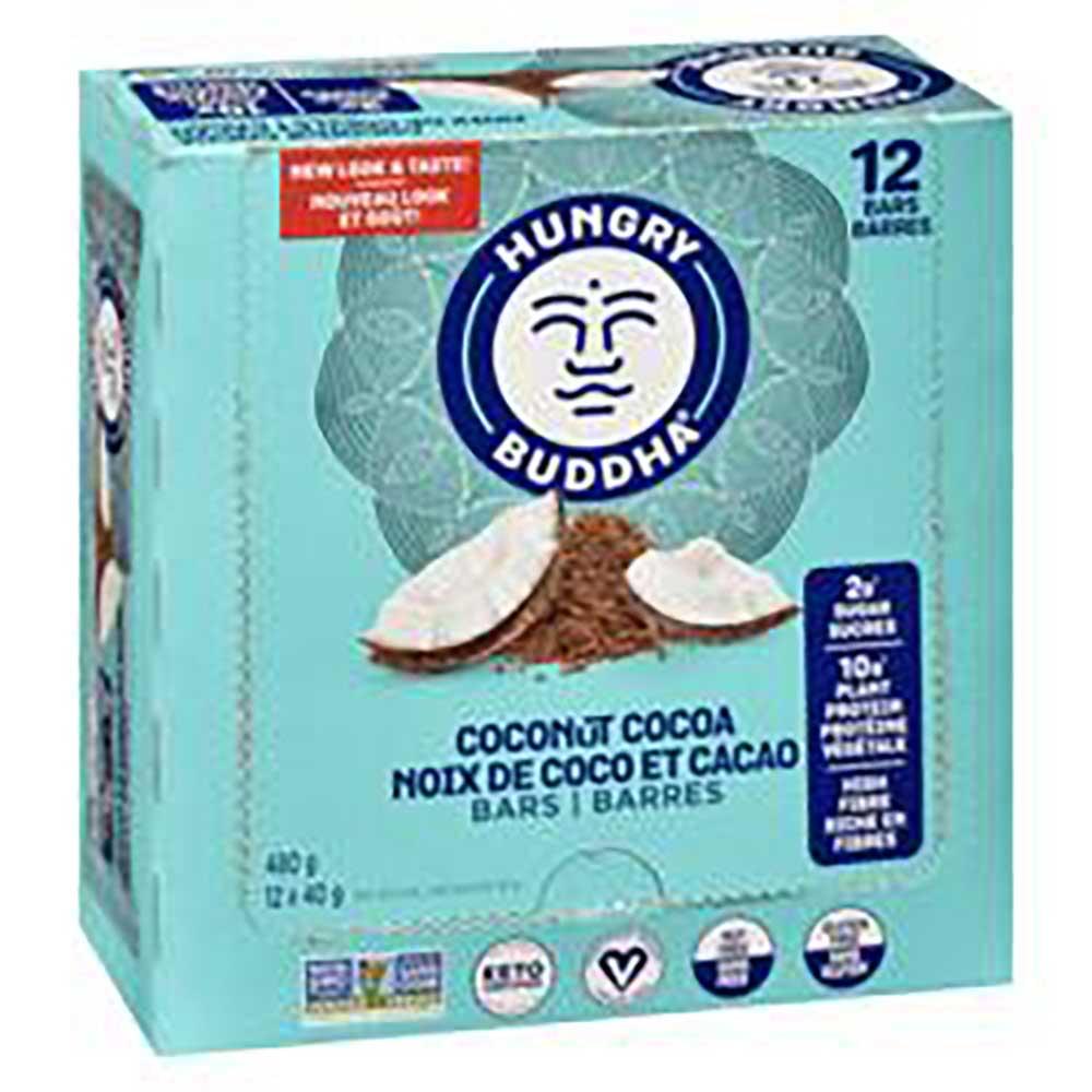 Product gallery 254226162