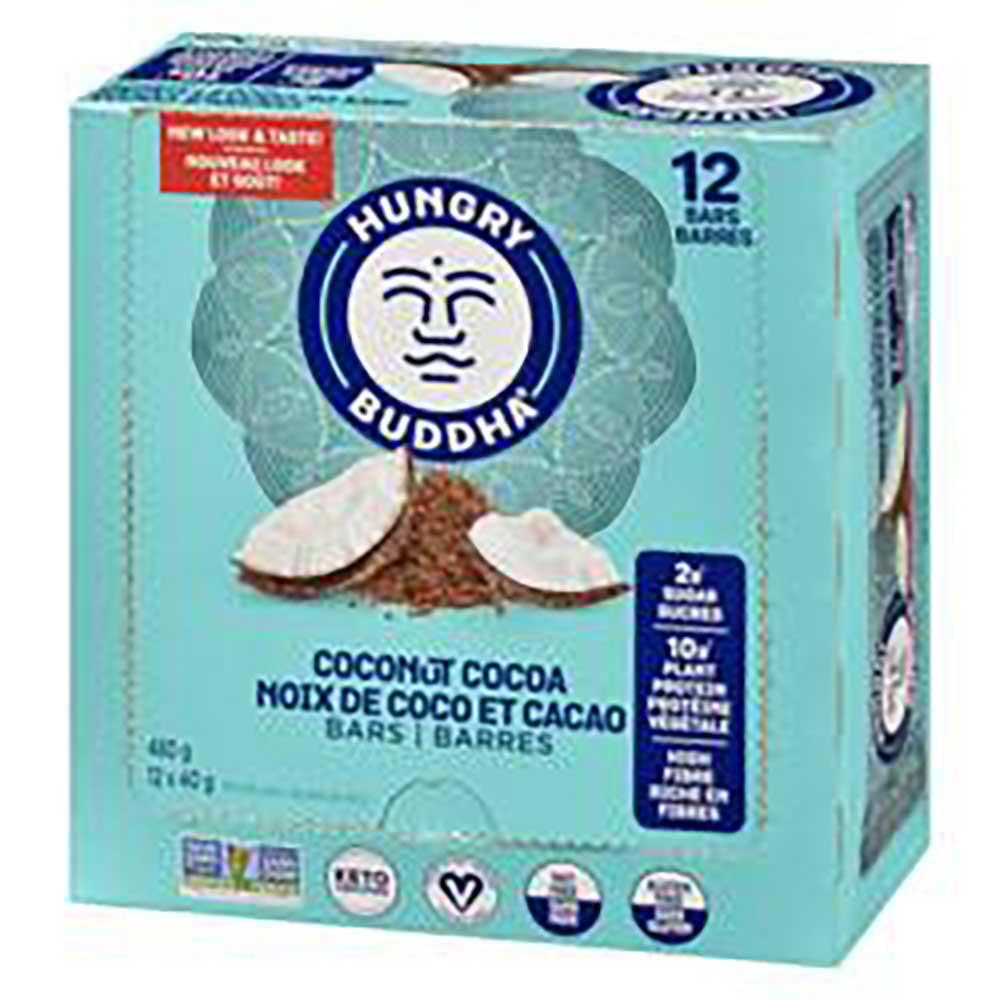 Product gallery 147128535