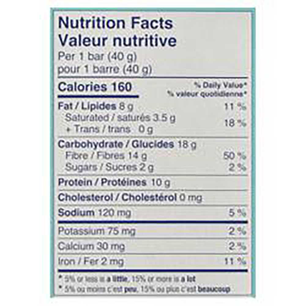 Product gallery 607042431