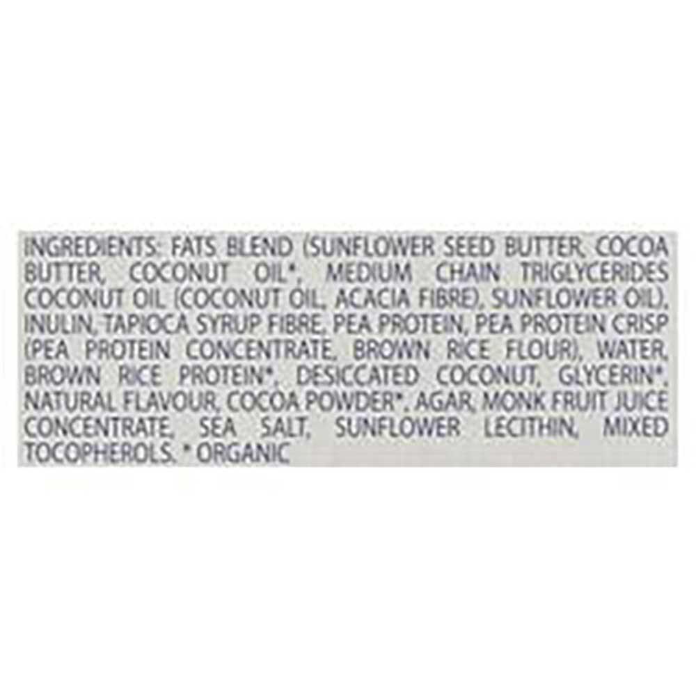 Product gallery 927195587