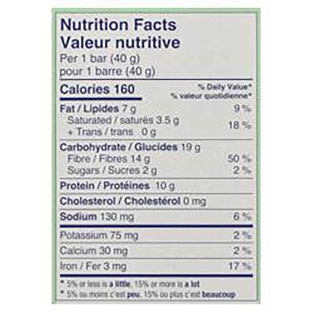 Product gallery 3313435