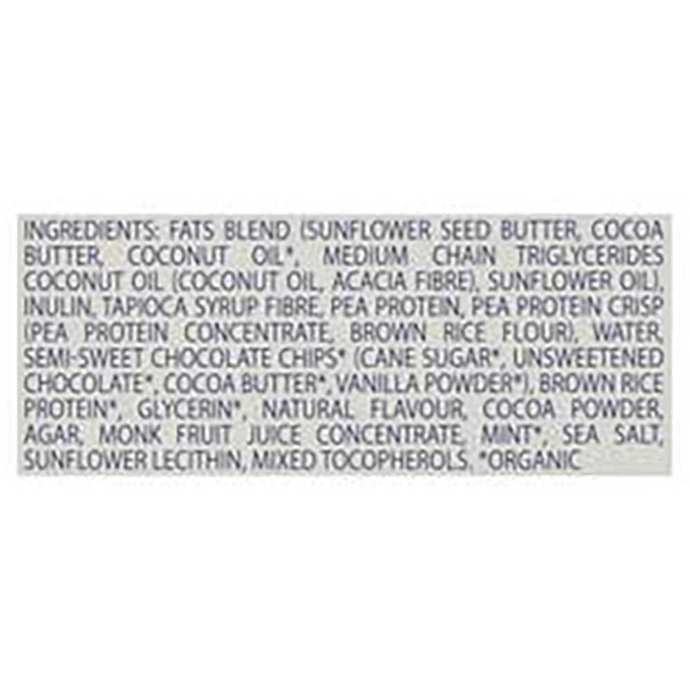 Product gallery 936960781