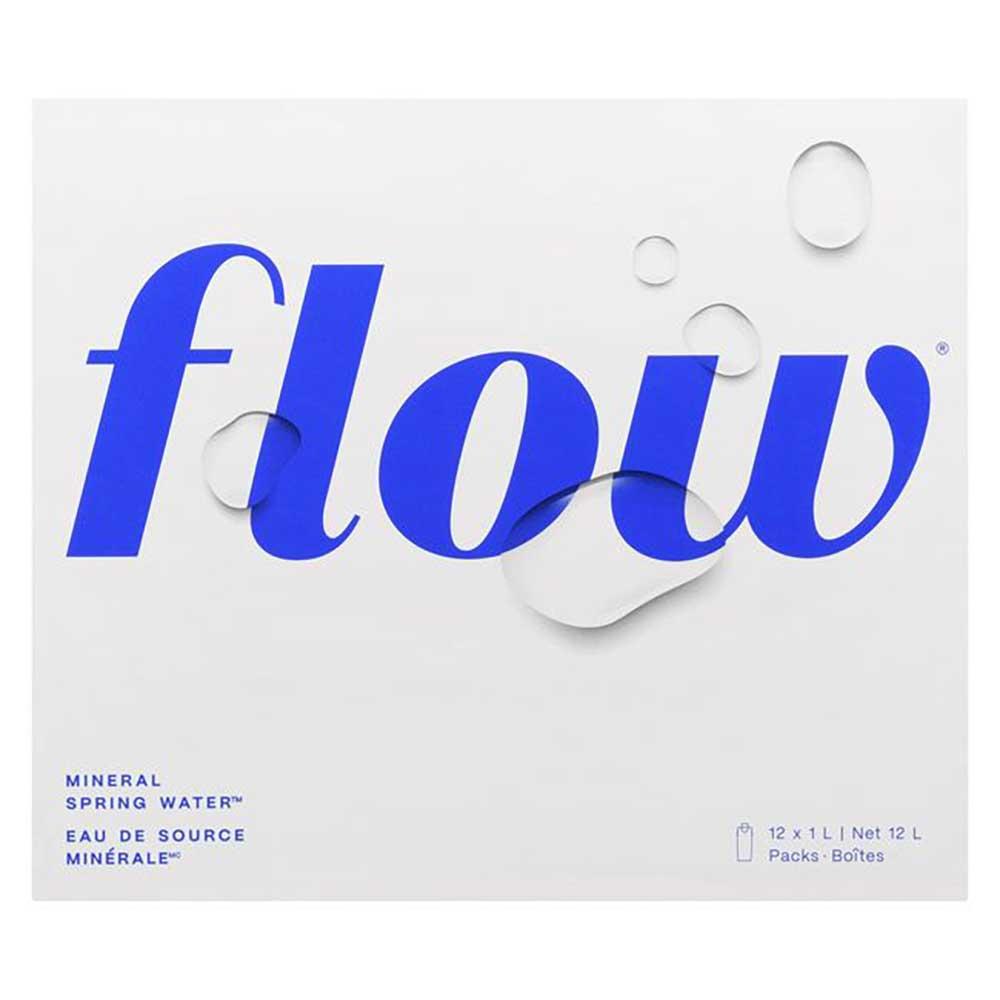 Product gallery 132882065