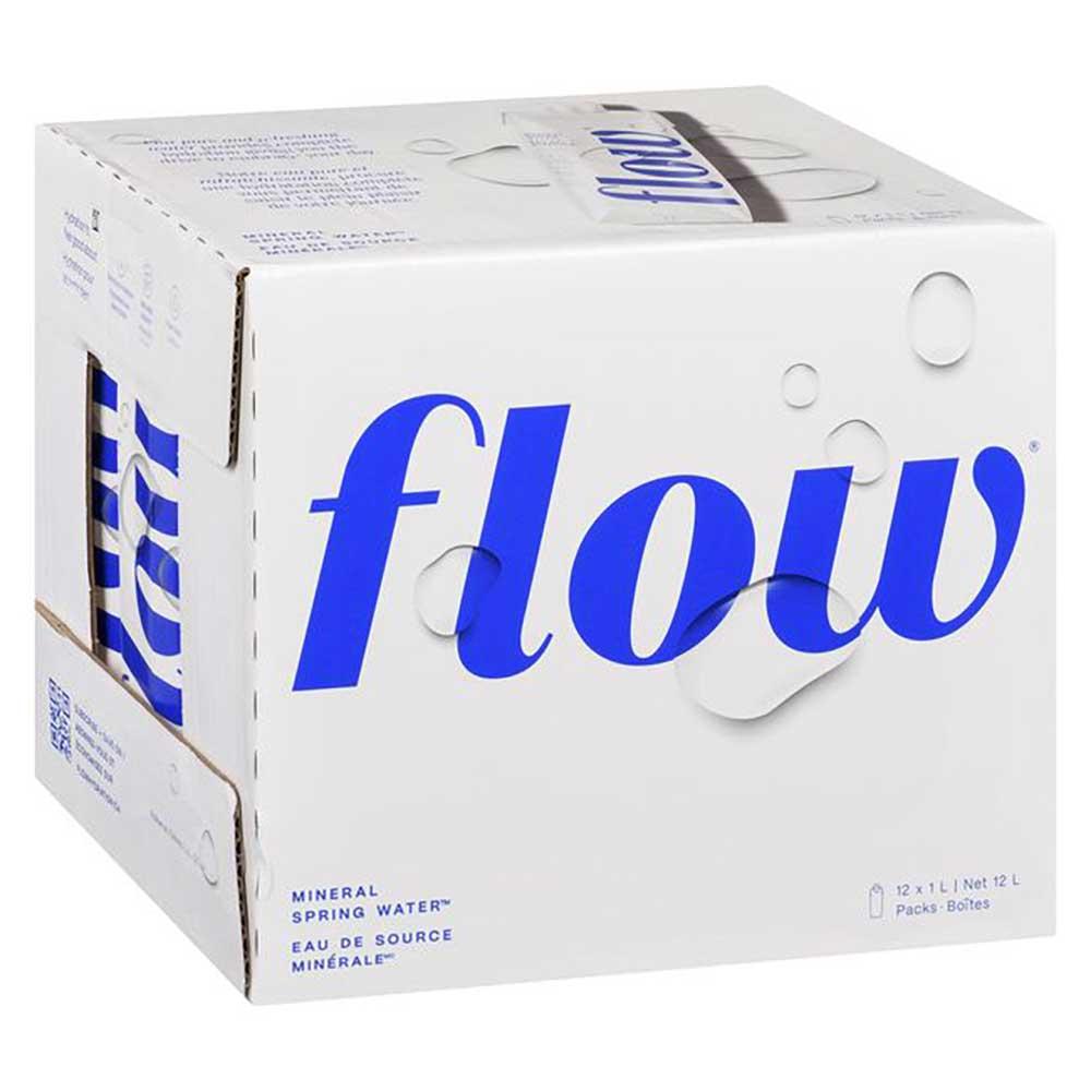 Product gallery 772724371