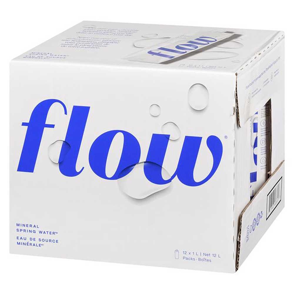 Product gallery 838265554