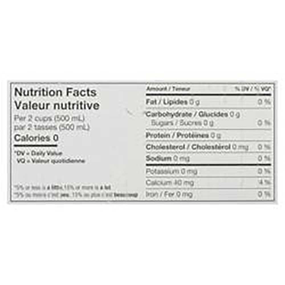 Product gallery 263705887