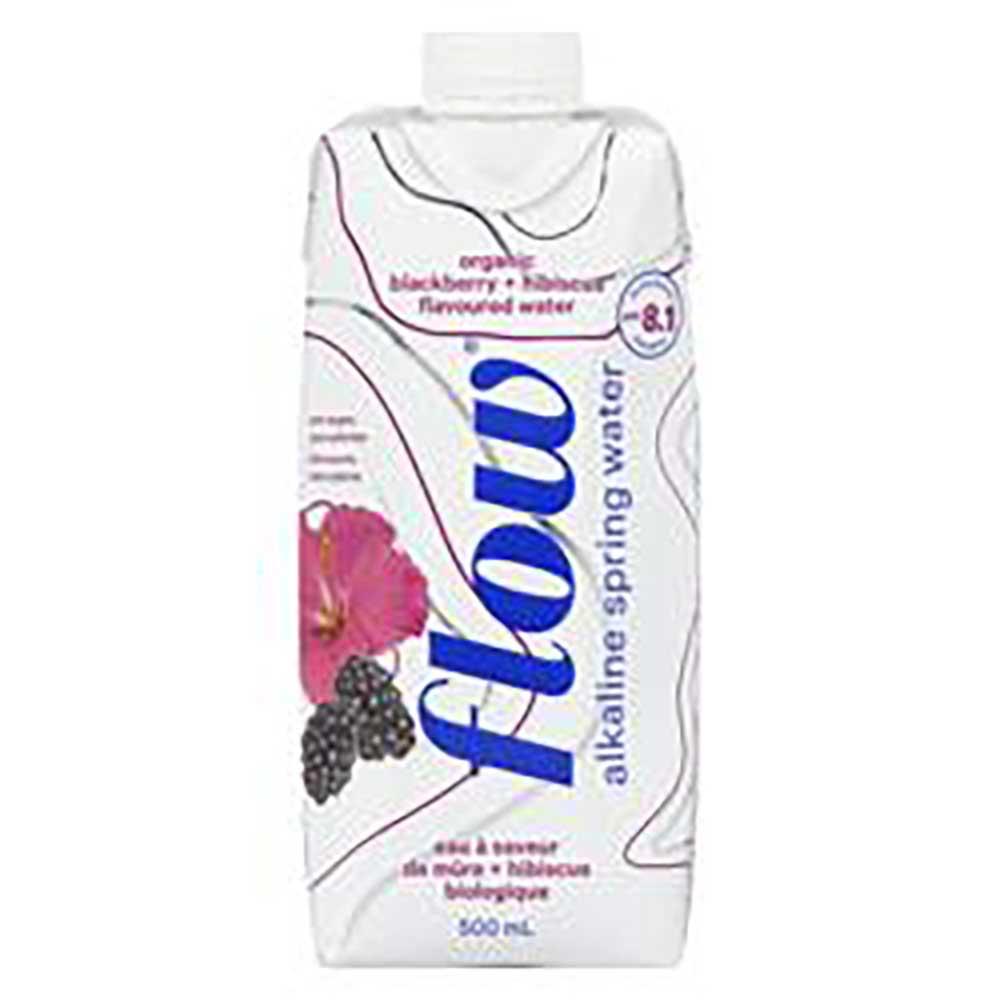 Product gallery 673500036