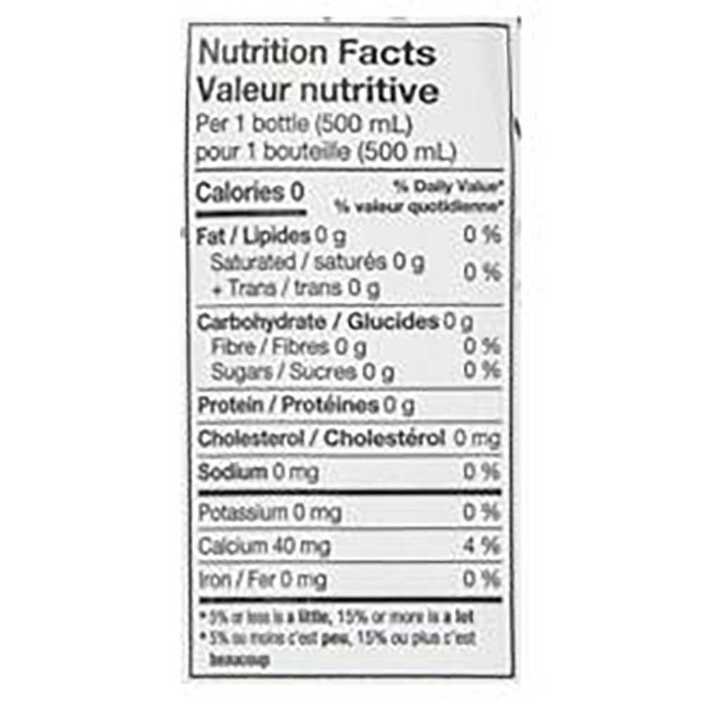 Product gallery 845022085