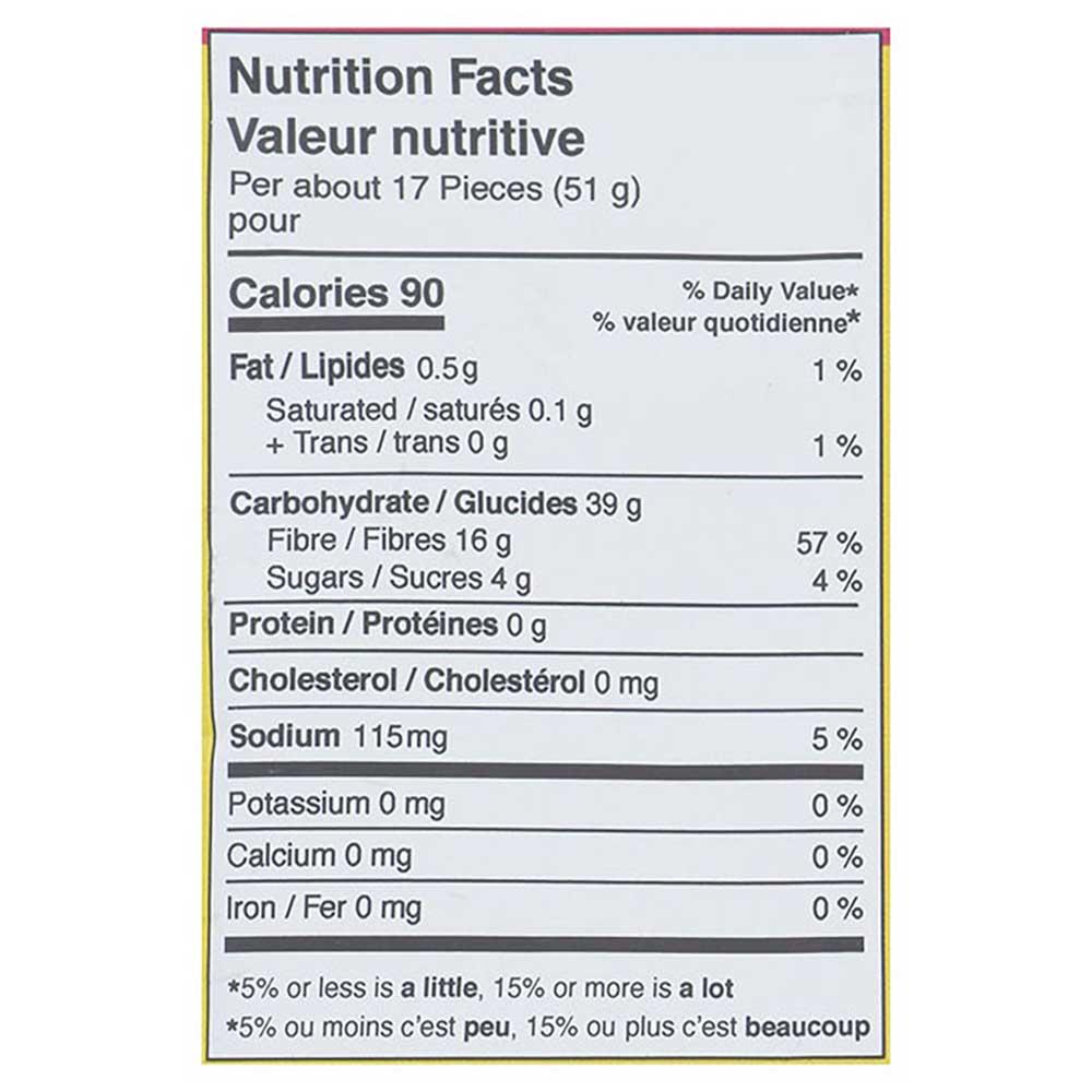 Product gallery 76576415