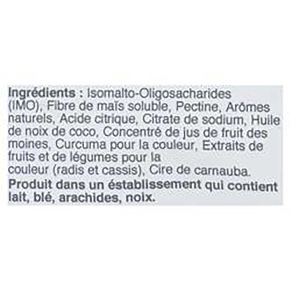 Product gallery 405227451