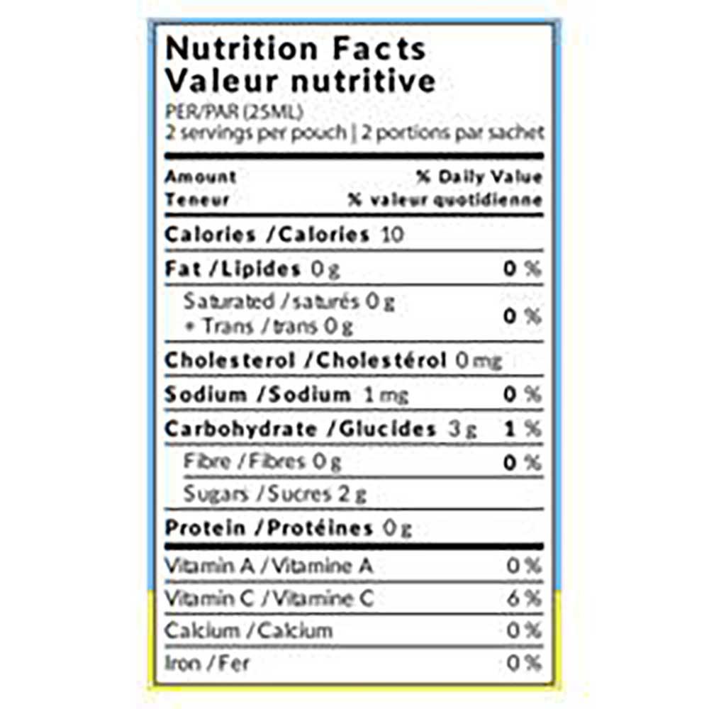 Product gallery 12602813