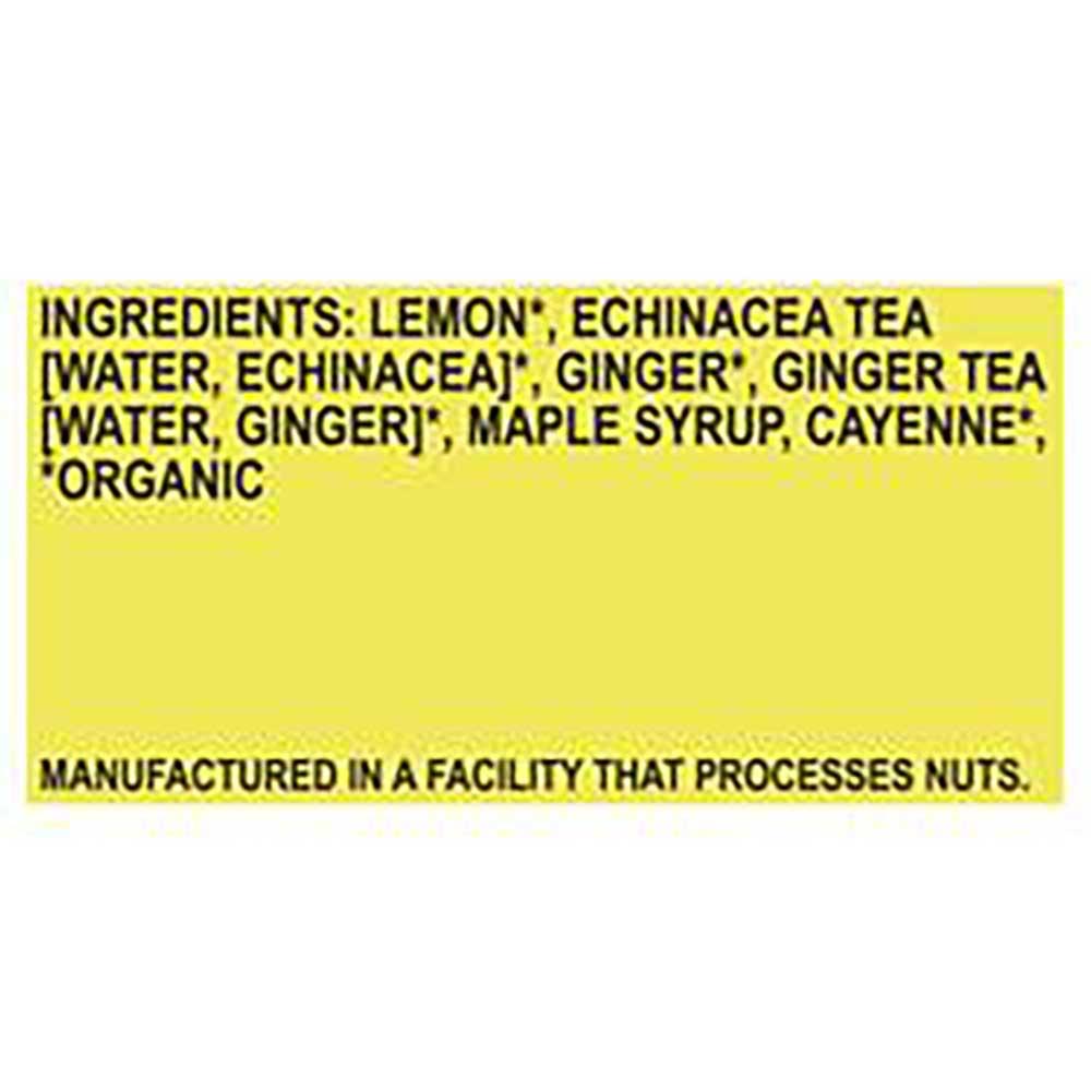 Product gallery 189847097