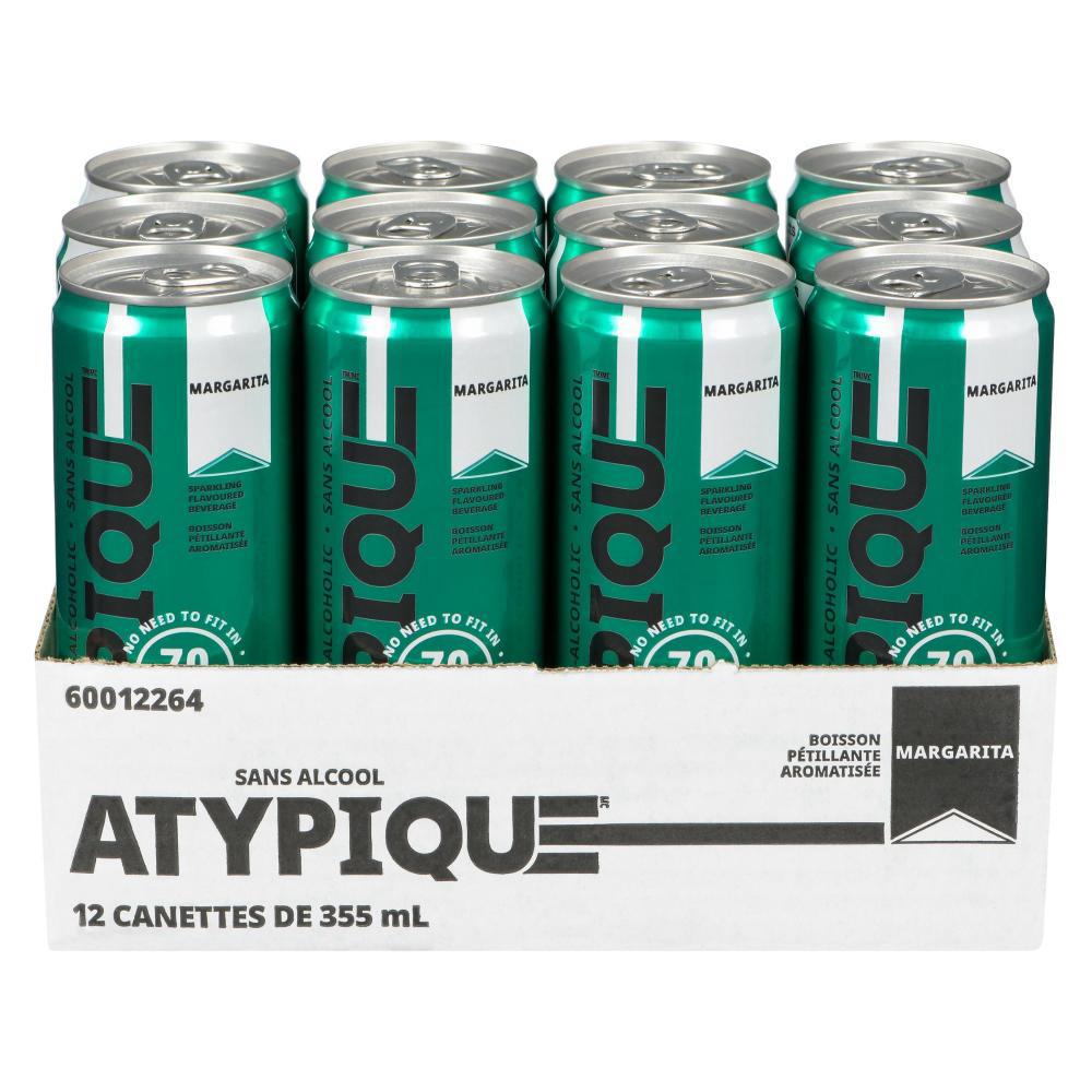 Product gallery 46522282