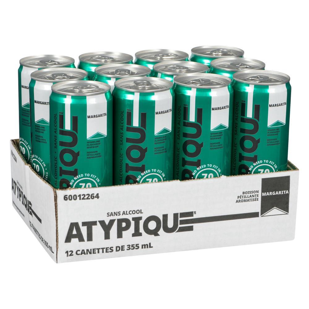 Product gallery 266176085