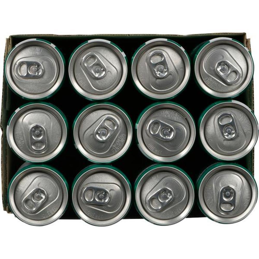 Product gallery 401158702