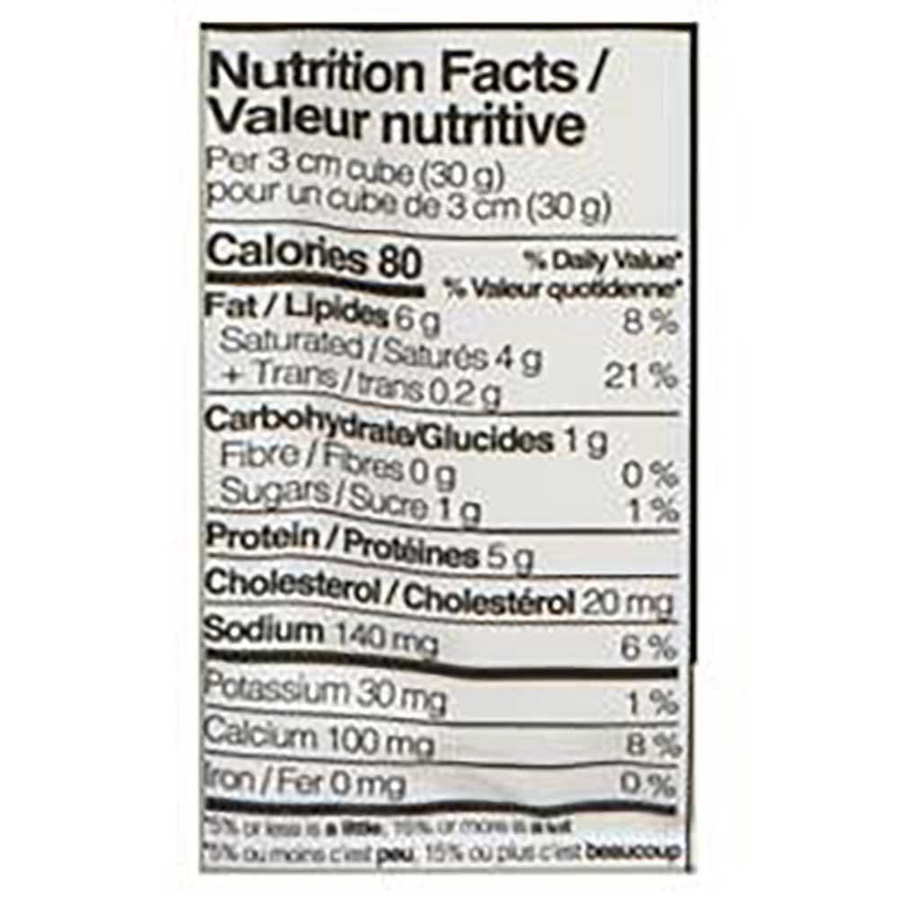 Product gallery 817169974