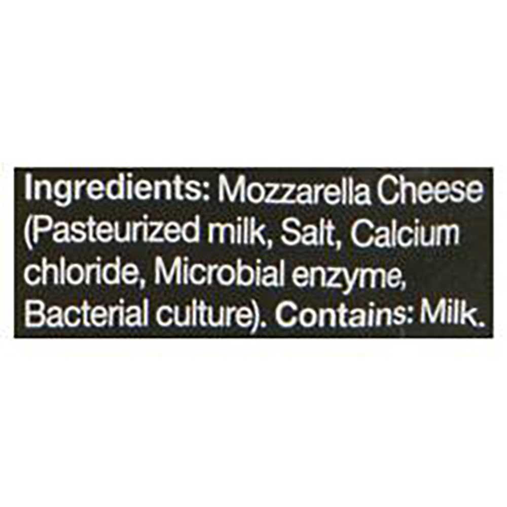 Product gallery 713047251