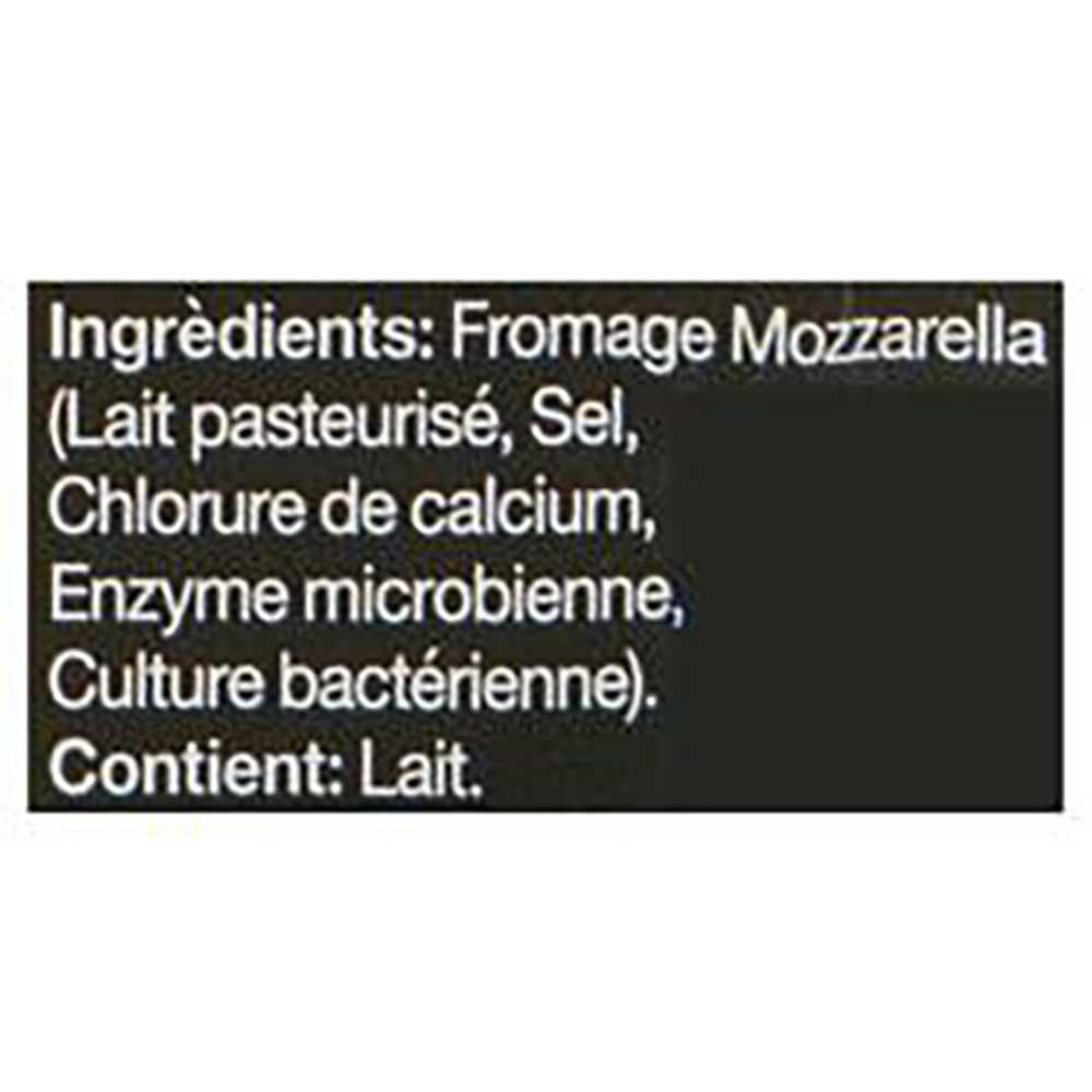 Product gallery 377453092