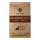 All-O-Wheat Select Whole Wheat Flour