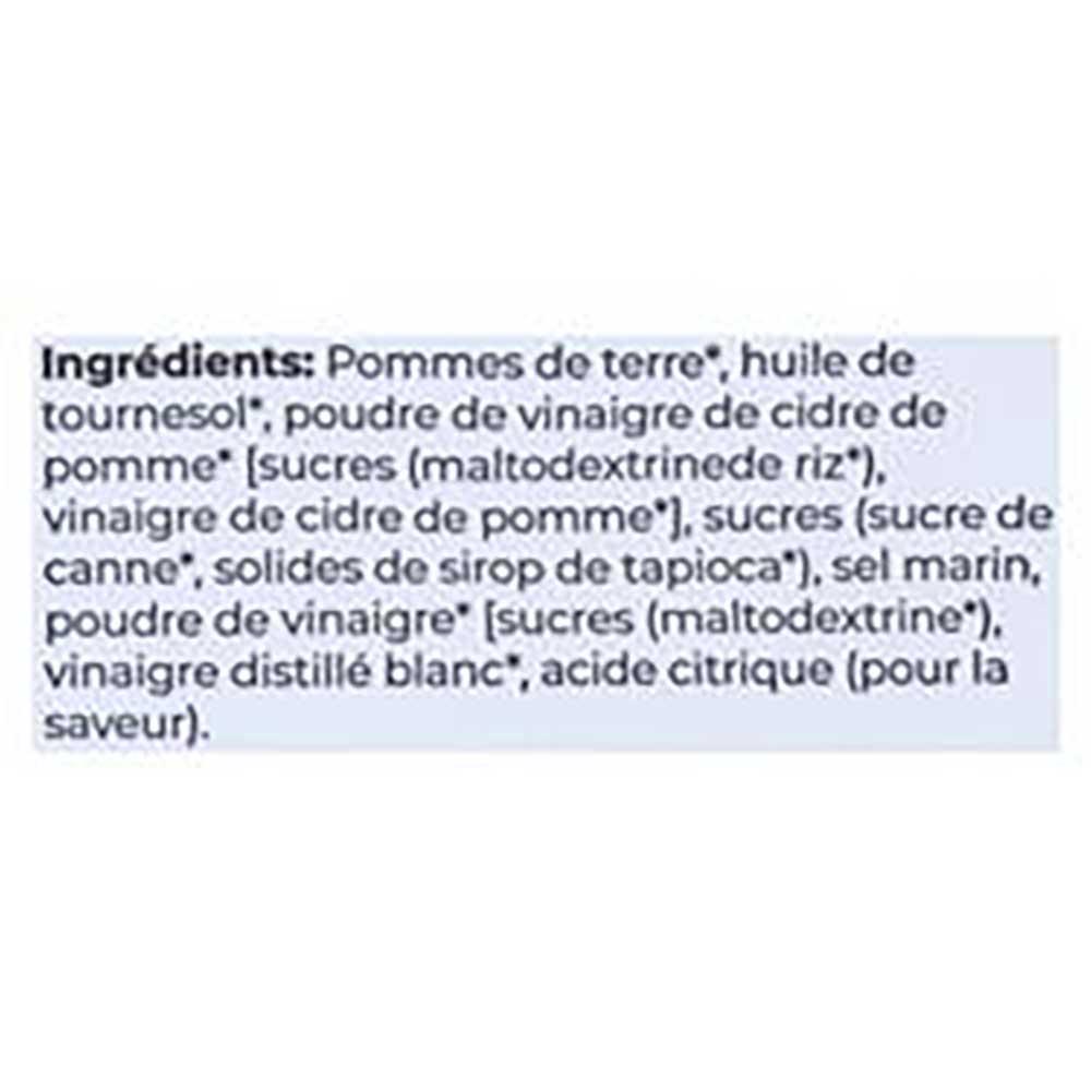 Product gallery 440736317