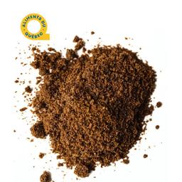 Product thumb gallery 648727154