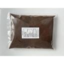 Mealworm Protein Powder