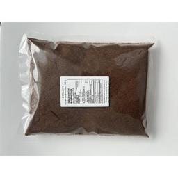 Product thumb gallery 191390679