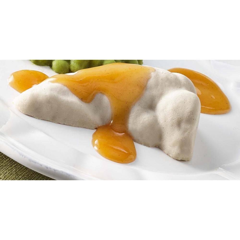 Epikura Chicken With Roast Sauce, 125 G -- 16 Per Case