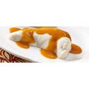 Chicken with Cacciatore Sauce