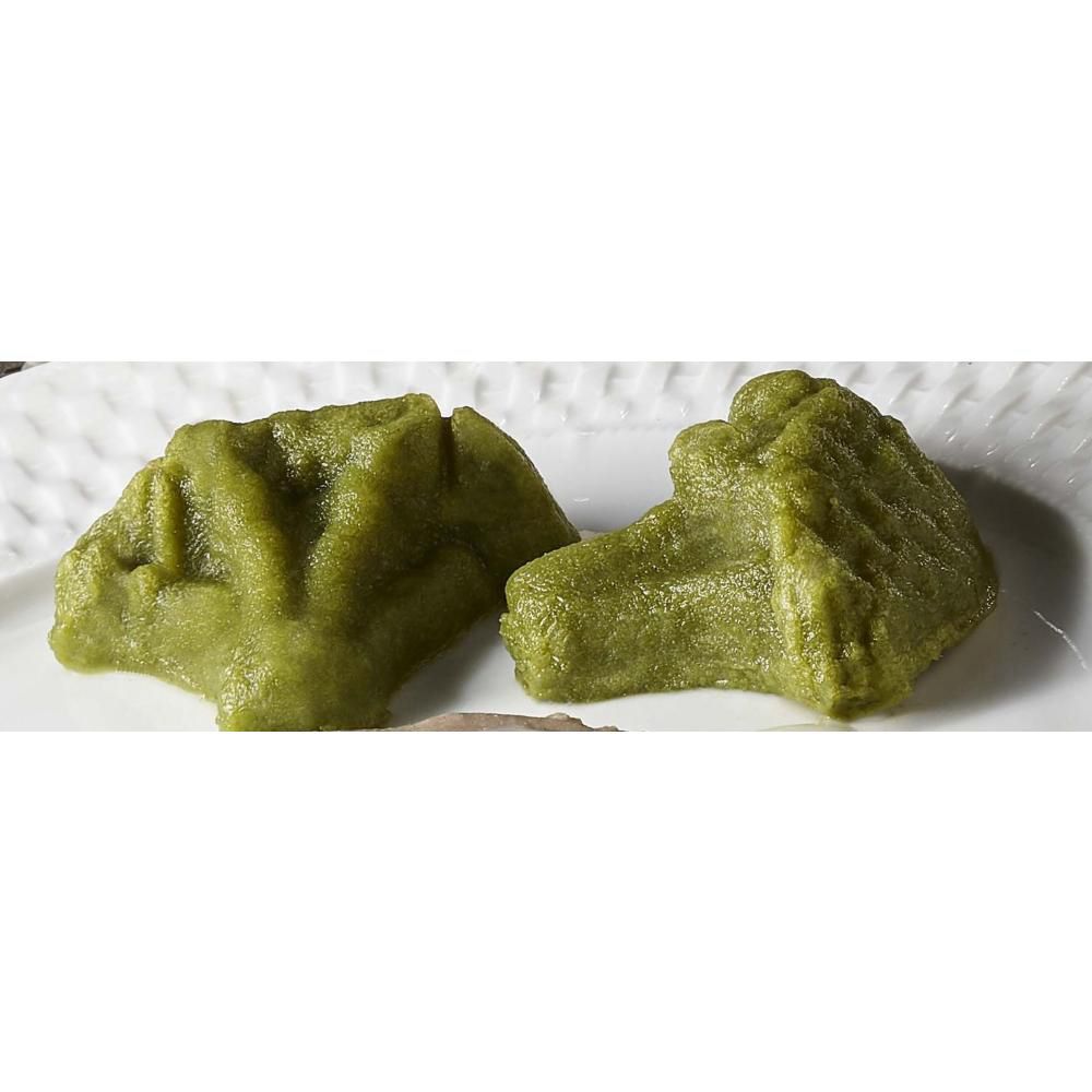 Epikura Broccoli Puree, 60 G -- 24 Per Case