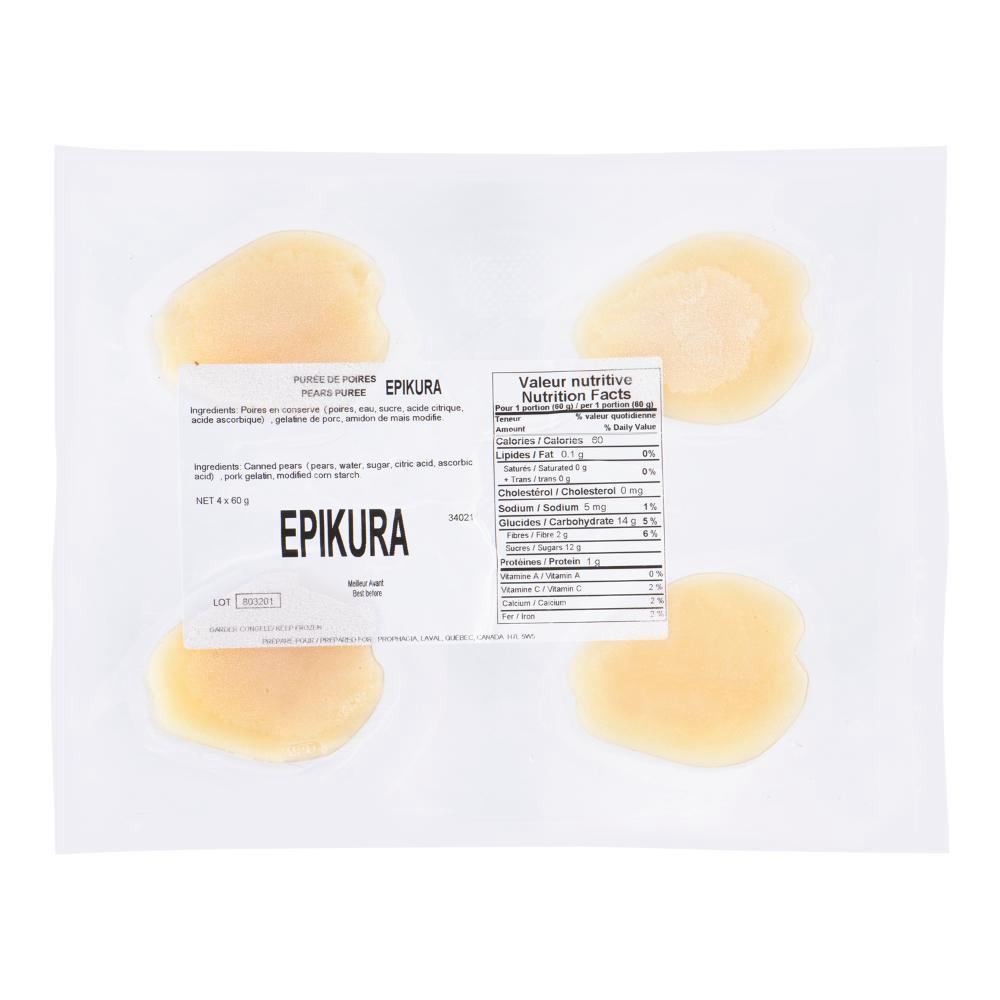 Product gallery 958590606