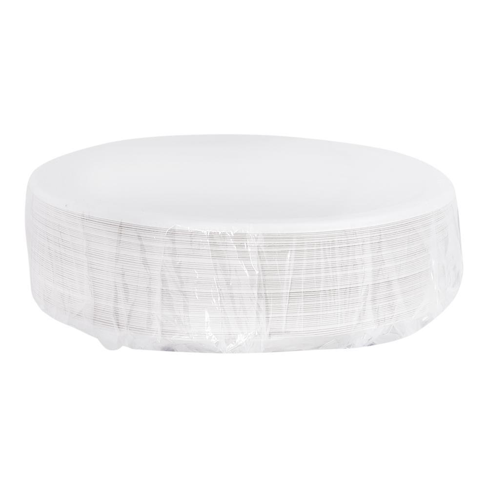 Product gallery 358384912