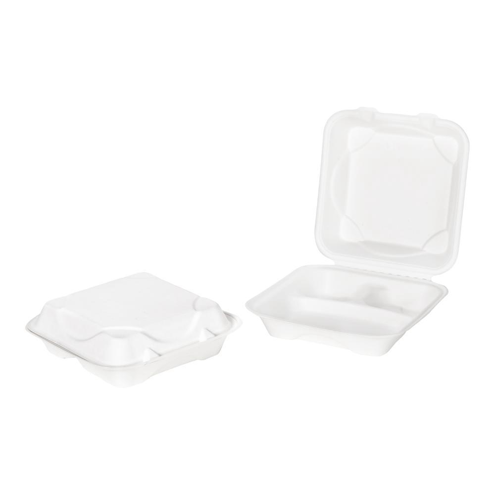 Product gallery 376445488