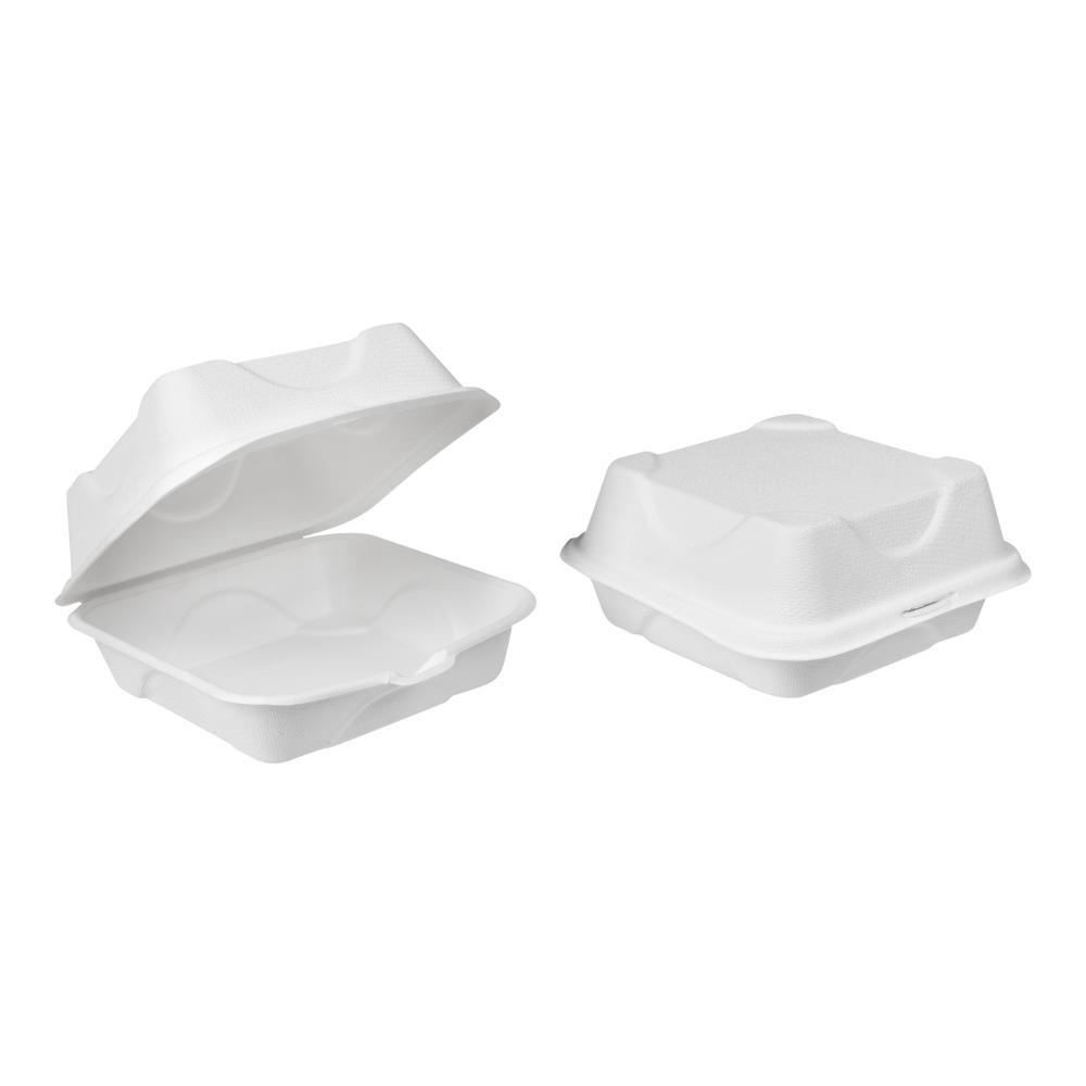 Product gallery 682772987