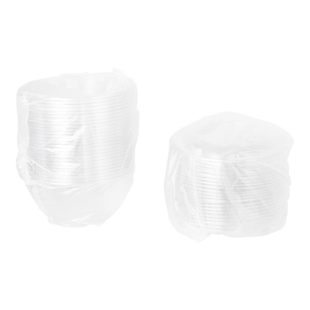 Product gallery 569530263