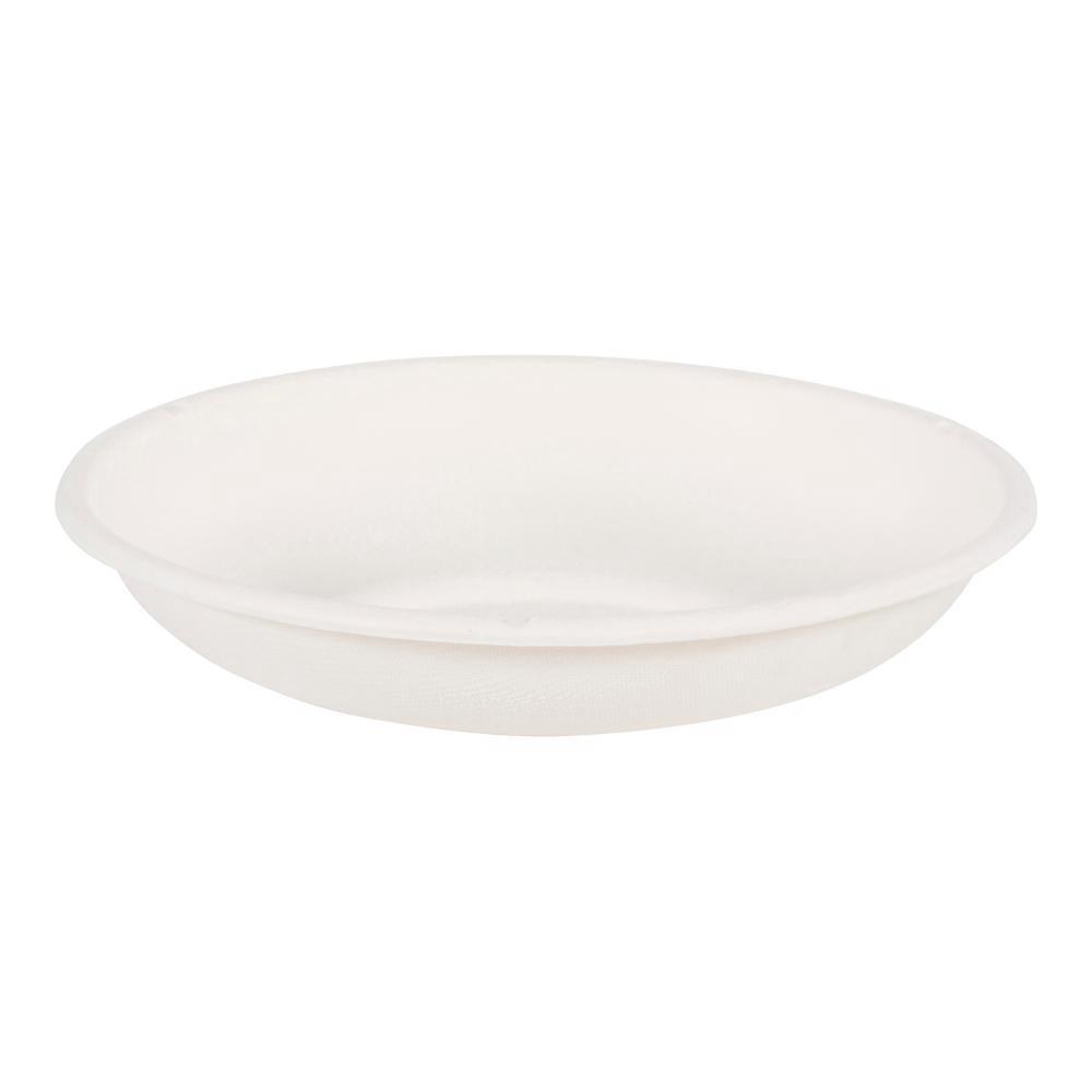 Product gallery 759965236