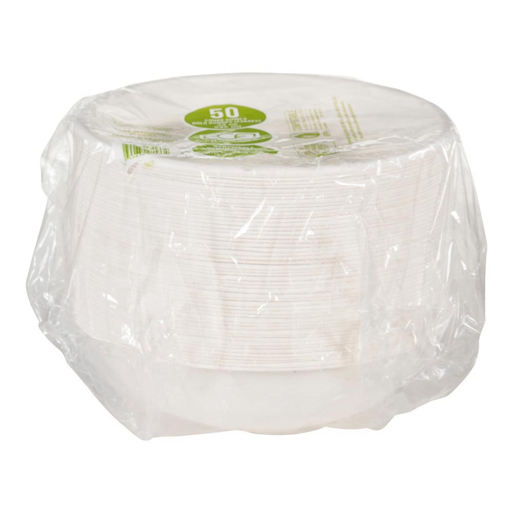 Product gallery 2221690