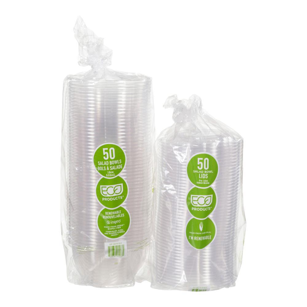 Product gallery 724894689