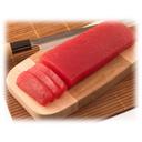 284 g Saku Block Yellowfin Tuna