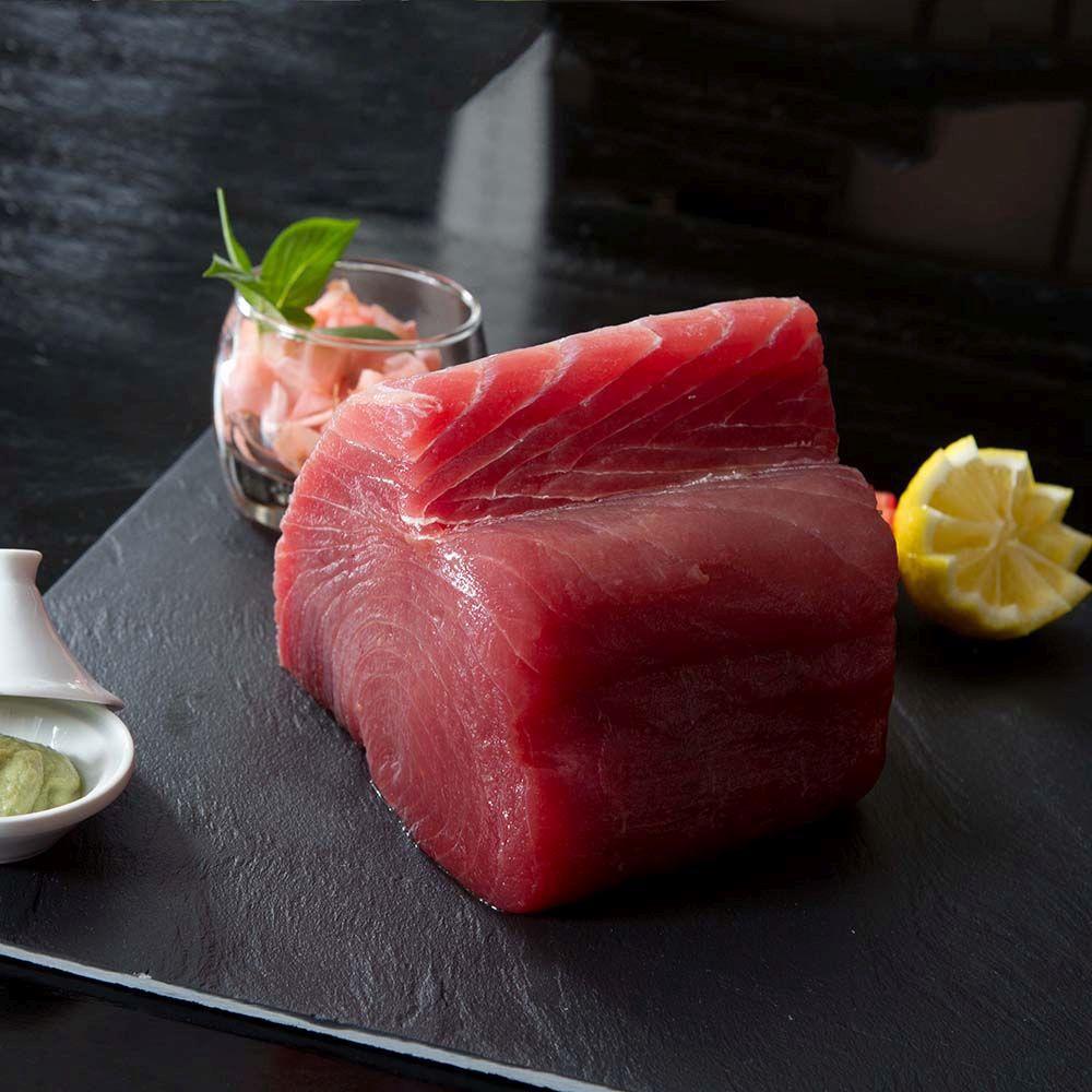 Product gallery 928364605