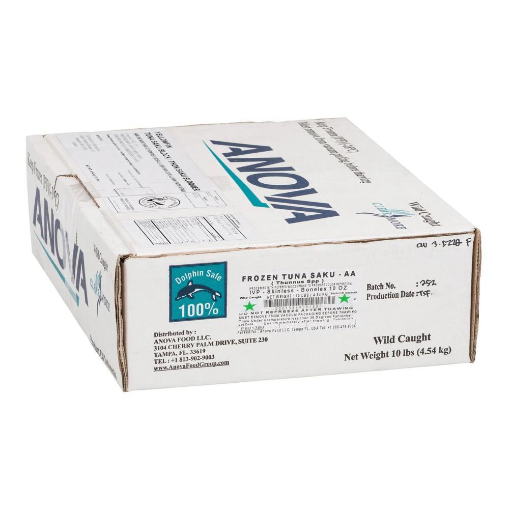 Product gallery 405017126