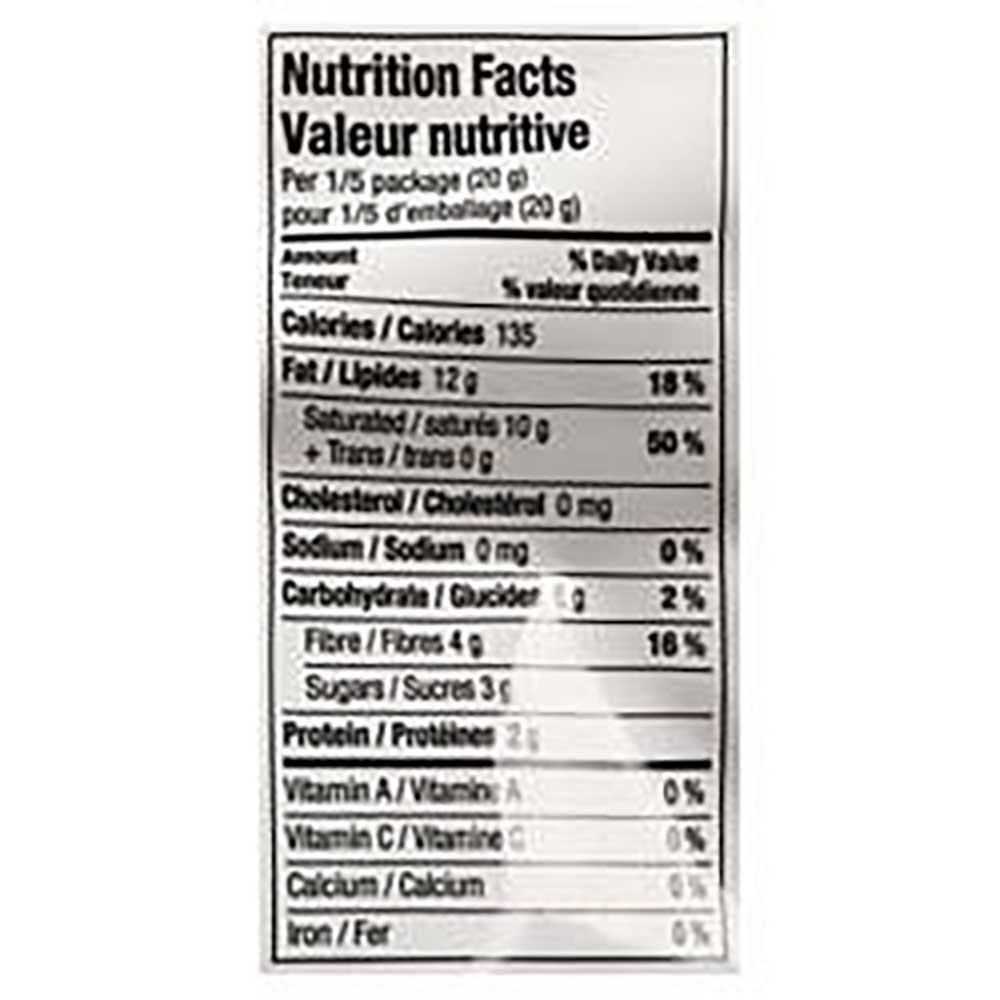 Product gallery 444741042