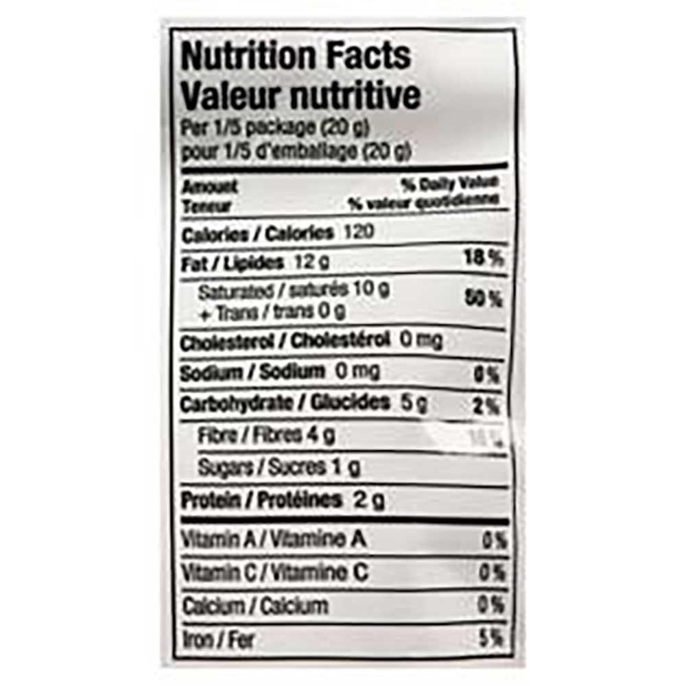 Product gallery 691124691