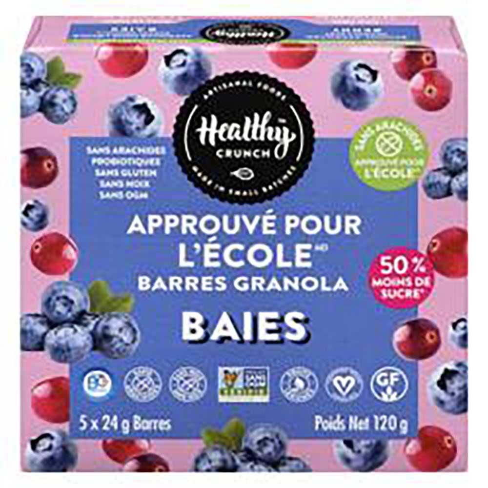 Product gallery 141791802