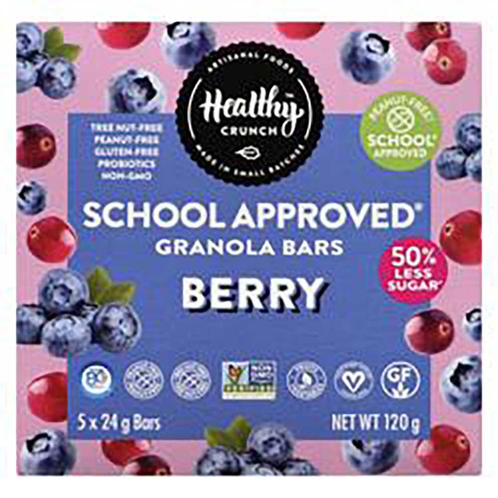 Product gallery 878829341