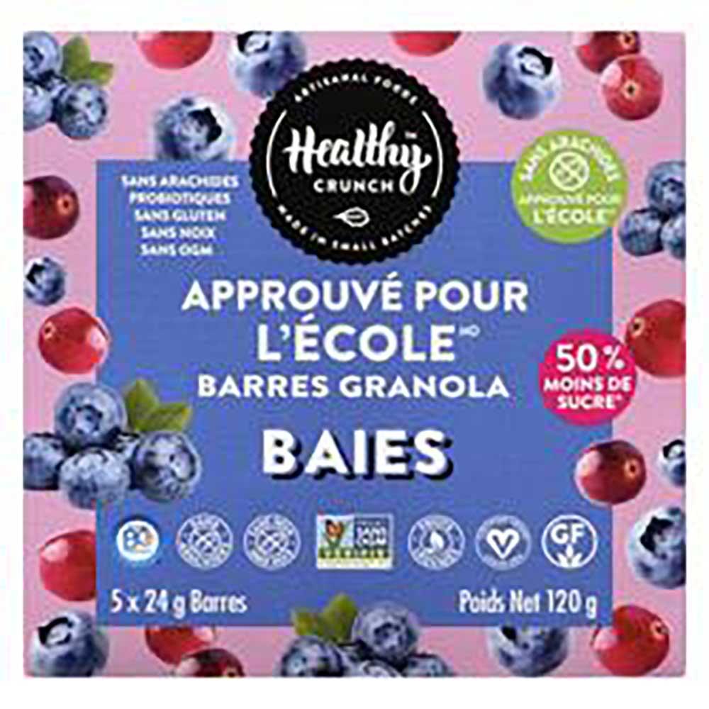 Product gallery 841391930