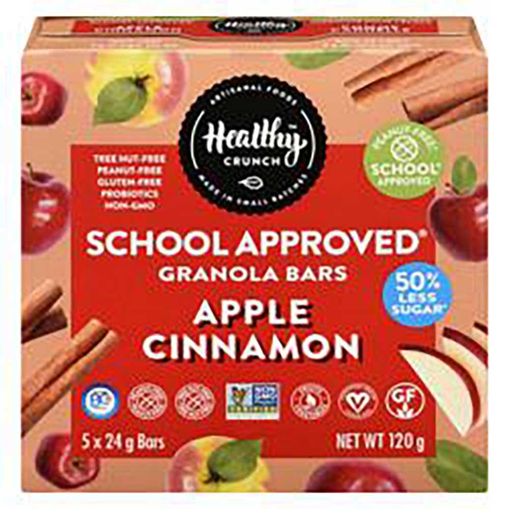 Product gallery 611029099