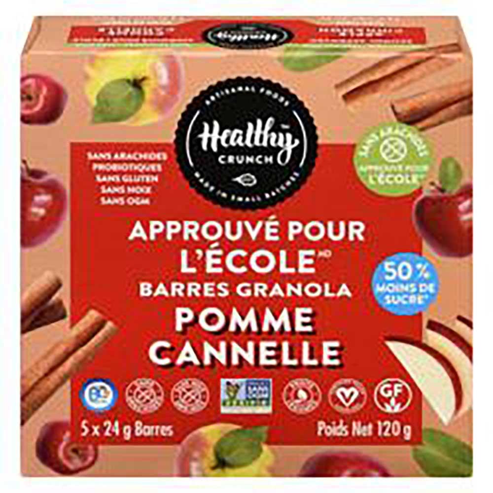 Product gallery 810343545